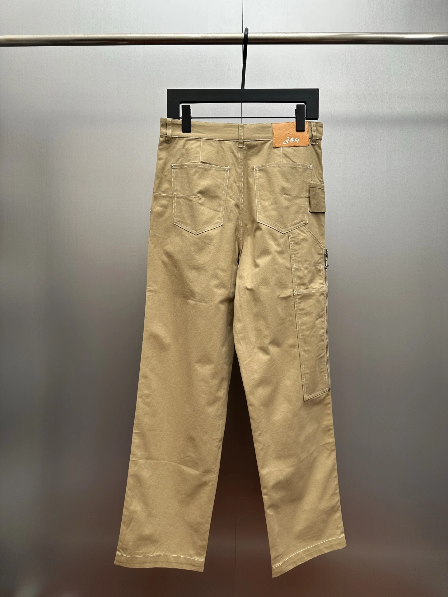 wg.luxury- 4ior Cotton item:E-F431J3022